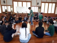 학교앨범<학교소식<성수중학교 성수중학교