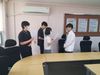 학교뉴스<열린마당<태인고등학교 태인고등학교