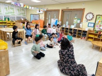 학교행사<학교소식<알림마당<남원월락초등학교 남원월락초등학교