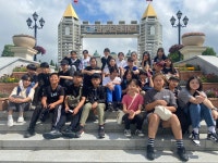 학교행사<학교소식<알림마당<남원월락초등학교 남원월락초등학교