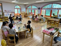 학교행사<학교소식<알림마당<남원월락초등학교 남원월락초등학교