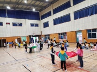 학교행사<학교소식<알림마당<남원월락초등학교 남원월락초등학교