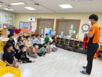 학교행사<학교소식<알림마당<남원월락초등학교 남원월락초등학교
