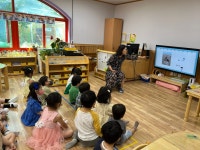 학교행사<학교소식<알림마당<남원월락초등학교 남원월락초등학교