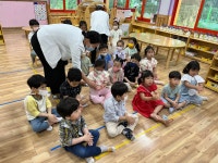 학교행사<학교소식<알림마당<남원월락초등학교 남원월락초등학교
