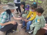 행사활동<알림마당<우덕초등학교 우덕초등학교