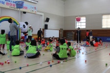 행사활동<알림마당<우덕초등학교 우덕초등학교