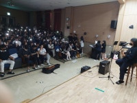 학교앨범<학교소식<양현고등학교 양현고등학교