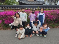 늘봄학교 앨범<늘봄학교<학생마당<여산초등학교 여산초등학교