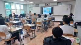 영선갤러리<학교소식<영선중학교 영선중학교