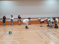 늘봄학교 앨범<늘봄학교<안성초등학교 안성초등학교
