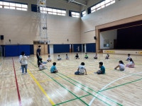 늘봄2반<늘봄교실<늘봄학교<알림마당<군산아리울초등학교 군산아리울초등학교