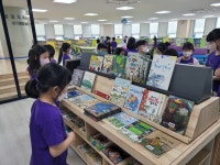 학교앨범<알림마당<군산아리울초등학교 군산아리울초등학교
