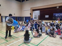 학교앨범<알림마당<군산아리울초등학교 군산아리울초등학교