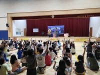 학교앨범<알림마당<군산아리울초등학교 군산아리울초등학교