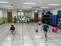 늘봄2반<늘봄교실<늘봄학교<알림마당<군산아리울초등학교 군산아리울초등학교