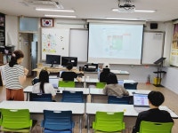 2023년도 행사사진<학교앨범<알림방<보절중학교 보절중학교