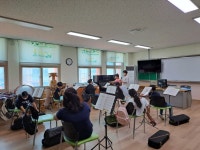 늘봄프로그램앨범<늘봄학교<부용초등학교 부용초등학교