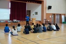 행사사진<학교소식<대리초등학교 대리초등학교