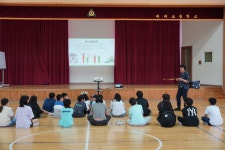 행사사진<학교소식<대리초등학교 대리초등학교