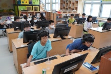 행사사진<학교소식<대리초등학교 대리초등학교