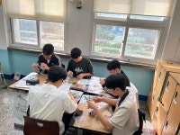 행사활동<열린마당<덕암고등학교 덕암고등학교