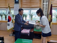 행사활동<열린마당<덕암고등학교 덕암고등학교