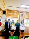 행사활동<열린마당<덕암고등학교 덕암고등학교