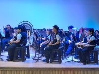 학교앨범<학교소식<번암초등학교동화분교장 번암초등학교동화분교장