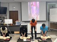 우리들의추억<학교소식<전주예술중학교 전주예술중학교