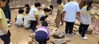 유치원 행사앨범<유치원<전주금평초등학교 전주금평초등학교