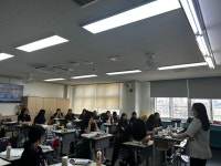 포토<근영춘추<학교신문<학교소식<전주근영여자고등학교 전주근영여자고등학교