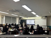 포토<근영춘추<학교신문<학교소식<전주근영여자고등학교 전주근영여자고등학교