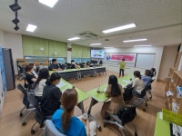 학교앨범<학교앨범<알림방<군산경포초등학교 군산경포초등학교