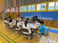 학교앨범<학교소식<군산미성초등학교 군산미성초등학교