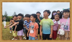 학교앨범<학교소식<행안초등학교 행안초등학교