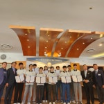 행사자료<행사자료<학교 소식<한국경마축산고등학교 한국경마축산고등학교
