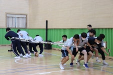 학교앨범<교육활동<전주해성중학교 전주해성중학교