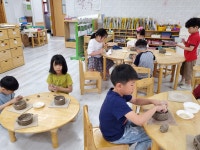 행사갤러리<유치원<전주효문초등학교 전주효문초등학교