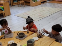 행사갤러리<유치원<전주효문초등학교 전주효문초등학교
