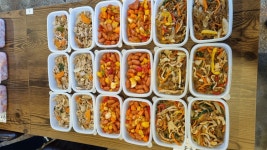 교육복지실<효문소식<전주효문중학교 전주효문중학교
