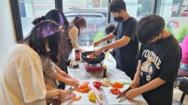 교육복지실<효문소식<전주효문중학교 전주효문중학교