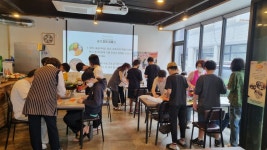 교육복지실<효문소식<전주효문중학교 전주효문중학교