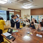 학교 자치<민주적 자치공동체<전북미래학교<익산맑은샘유치원 익산맑은샘유치원