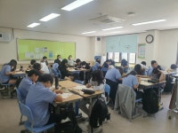 학교앨범<학교소식<임실동중학교 임실동중학교