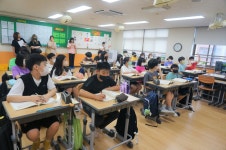 행사사진(2023년)<e알림방<전주인봉초등학교 전주인봉초등학교