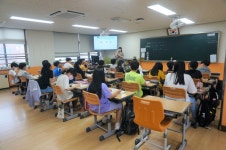 행사사진(2023년)<e알림방<전주인봉초등학교 전주인봉초등학교