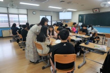 행사사진(2023년)<e알림방<전주인봉초등학교 전주인봉초등학교