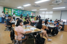 행사사진(2023년)<e알림방<전주인봉초등학교 전주인봉초등학교