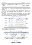 보건소식<알림마당<전주인후초등학교 전주인후초등학교